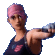 Emoji thumbsdownfortnite
