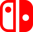 Emoji Nintendo_Switch_Logo