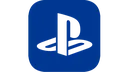 Emoji PS4LogoEmblem