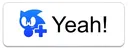 Emoji Yeah