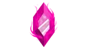 Emoji crystal