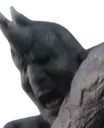 Emoji rhino