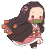 Emoji 664807982735032345
