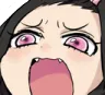 Emoji n_