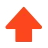Emoji Upvote