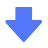 Emoji Downvote