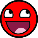 Emoji emoji_48