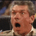 Emoji wwepog