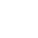 Emoji notesY
