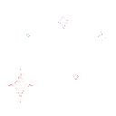 Emoji sparklesY