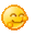 Emoji PP_happy