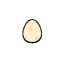 Emoji chicken_baby_emote_4