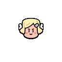 Emoji battlehealer_baby_emote_4