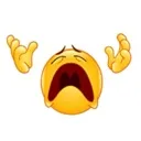 Emoji nomoneyjew