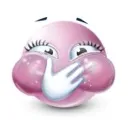 Emoji popopo