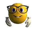 Emoji annh