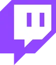 Emoji Twitch