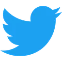 Emoji Twitter