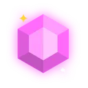 Emoji boosting_seven