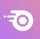 Emoji Nitro