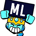 Emoji MLTEAM