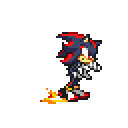 Emoji shadow_runq