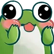 Emoji rpfr_noopycute