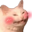 Emoji rpfr_hihihi