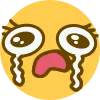 Emoji rpfr_cryy