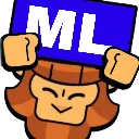 Emoji MLTEAM