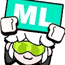 Emoji MLTEAM
