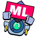 Emoji MLTEAM