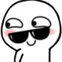 Emoji CCh_hihi
