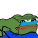 Emoji CCh_PepeHug