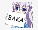 Emoji 9289281261_pngbakaanimeemojisfor