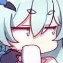 Emoji sip