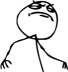 Emoji fuckyea