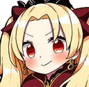 Emoji EreshSmile
