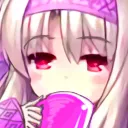 Emoji siptonai