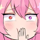 Emoji AiriPfft