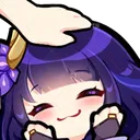 Emoji emoji_97