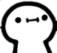 Emoji what_0000