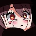 Emoji Blush_56
