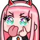 Emoji bleh_002
