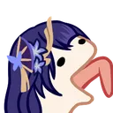 Emoji emoji_98