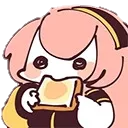 Emoji Ok_and
