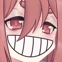 Emoji Smile1