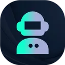 Emoji reefbot