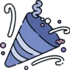 Emoji Giveaway