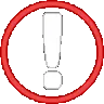 Emoji alerta